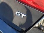 2016 Elantra GT Thumbnail 7