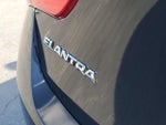 2016 Elantra GT Thumbnail 8