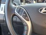 2016 Elantra GT Thumbnail 16