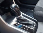 2016 Elantra GT Thumbnail 22