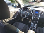 2016 Elantra GT Thumbnail 23