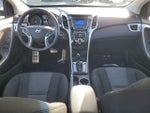 2016 Elantra GT Thumbnail 24