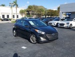 2016 Elantra GT Thumbnail 31