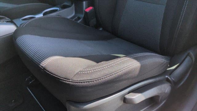 2014 Hyundai ELANTRA GT Base