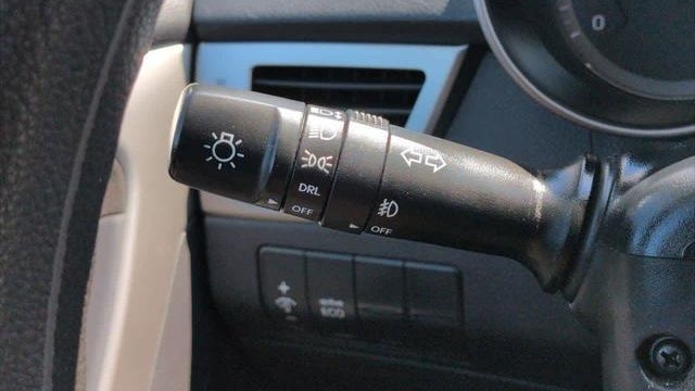 2014 Hyundai ELANTRA GT Base