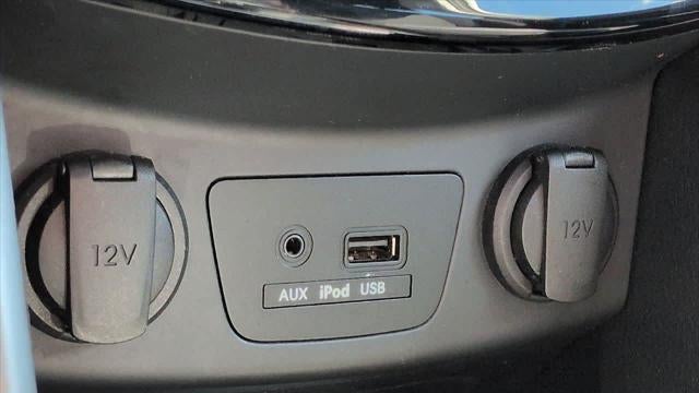 2014 Hyundai ELANTRA GT Base