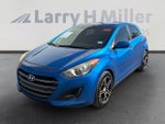 2017 Elantra GT Thumbnail 1