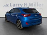 2017 Elantra GT Thumbnail 3