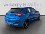 2017 Elantra GT Thumbnail 5
