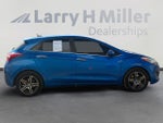 2017 Elantra GT Thumbnail 6