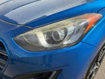 2017 Elantra GT Thumbnail 9