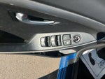 2017 Elantra GT Thumbnail 28