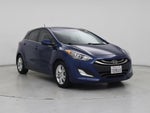 2014 ELANTRA GT Thumbnail 1