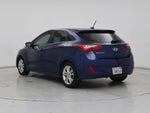 2014 ELANTRA GT Thumbnail 2