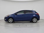 2014 ELANTRA GT Thumbnail 3