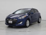 2014 ELANTRA GT Thumbnail 4