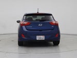 2014 ELANTRA GT Thumbnail 6