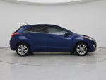 2014 ELANTRA GT Thumbnail 7