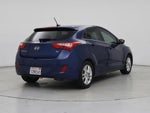 2014 ELANTRA GT Thumbnail 8