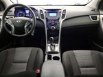 2014 ELANTRA GT Thumbnail 9