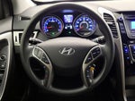 2014 ELANTRA GT Thumbnail 10