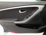 2014 ELANTRA GT Thumbnail 12