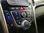 2014 ELANTRA GT Thumbnail 15