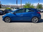 2016 Elantra GT Thumbnail 2