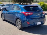 2016 Elantra GT Thumbnail 3