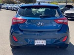 2016 Elantra GT Thumbnail 4