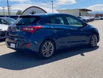 2016 Elantra GT Thumbnail 5