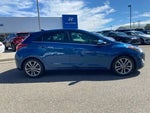 2016 Elantra GT Thumbnail 6