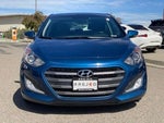 2016 Elantra GT Thumbnail 8