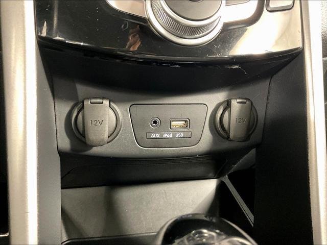 2016 Hyundai Elantra - $7,696