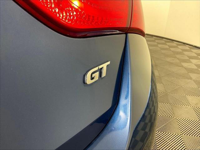 2016 Hyundai Elantra - $7,696