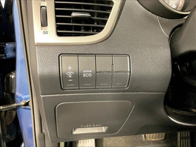 2016 Hyundai Elantra - $7,696
