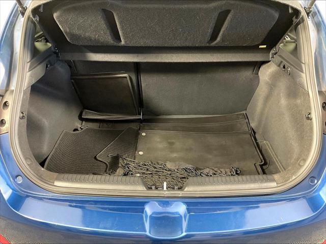 2016 Hyundai Elantra - $7,696