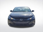 2020 Elantra Thumbnail 2