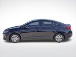 2020 Elantra Thumbnail 5