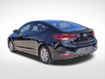 2020 Elantra Thumbnail 6