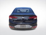 2020 Elantra Thumbnail 7