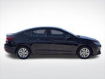 2020 Elantra Thumbnail 10