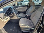 2020 Elantra Thumbnail 11