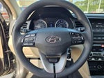2020 Elantra Thumbnail 13