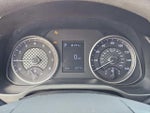 2020 Elantra Thumbnail 14