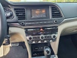 2020 Elantra Thumbnail 15