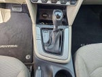 2020 Elantra Thumbnail 17