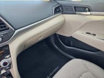 2020 Elantra Thumbnail 18