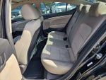 2020 Elantra Thumbnail 19