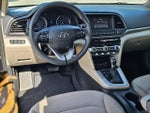 2020 Elantra Thumbnail 21